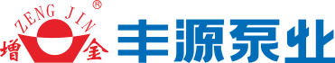 米兰app官方端入口-AC Milan(中国)